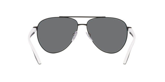 Prada PS 52YS DG008F  